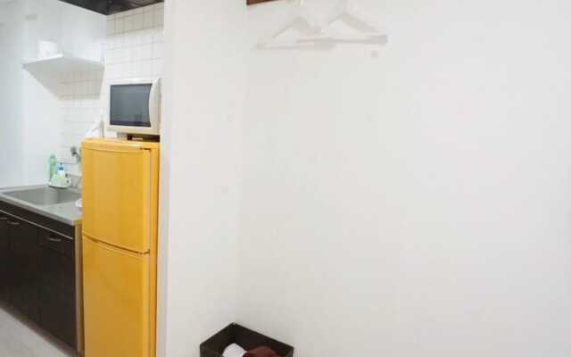 Hostel 758 Nagoya1G