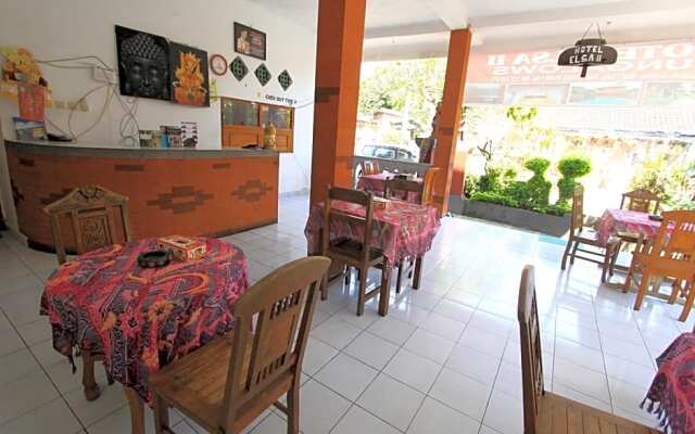 Pondok Wisata Elsa 2