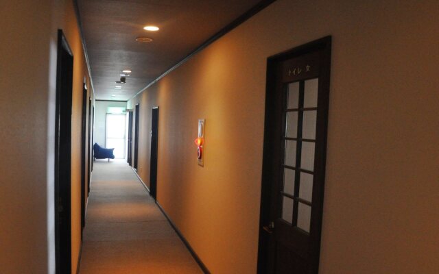 Pension Sainte Milion