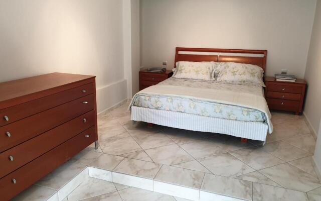 House Suites Domaine