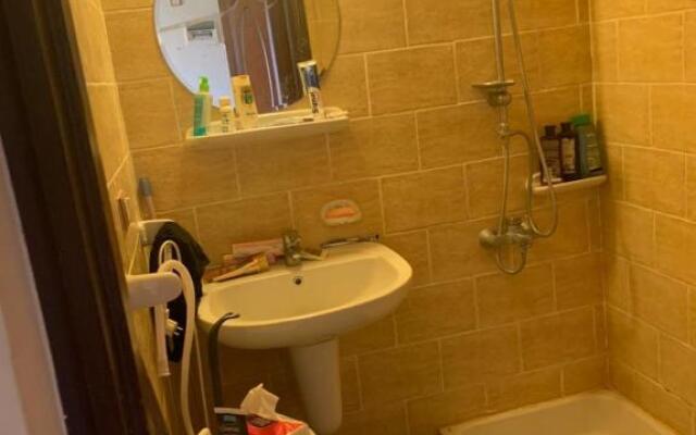 Studio Porto Golf Marina