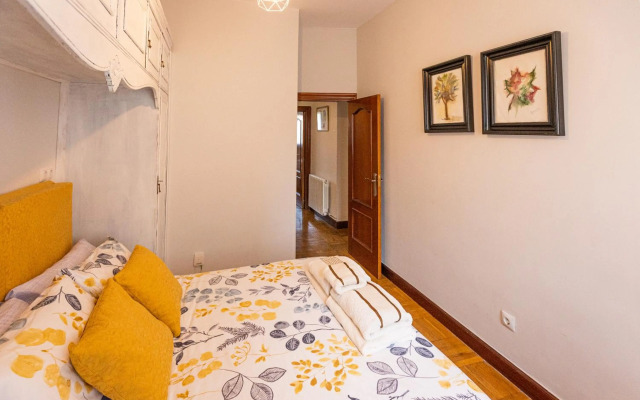 ¡Recién publicado!Amezola - Bilbao