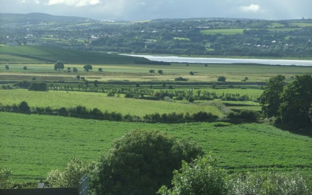 Daleview House B&B