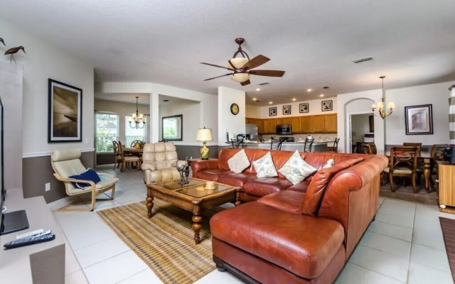 337 Belfry