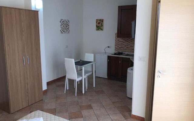 Residenza Il Cremino