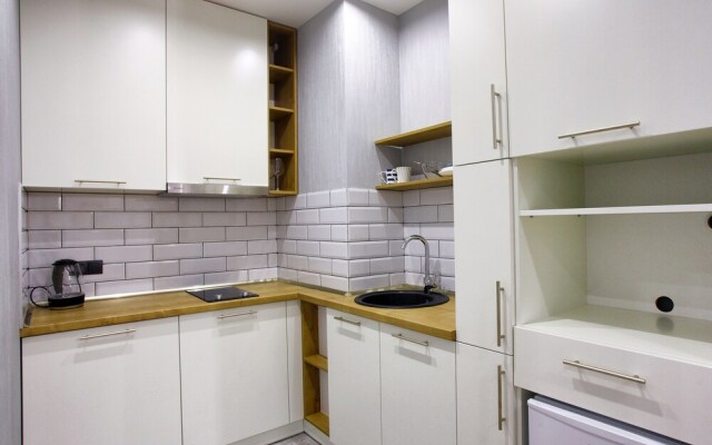 Allurapart Pechersk