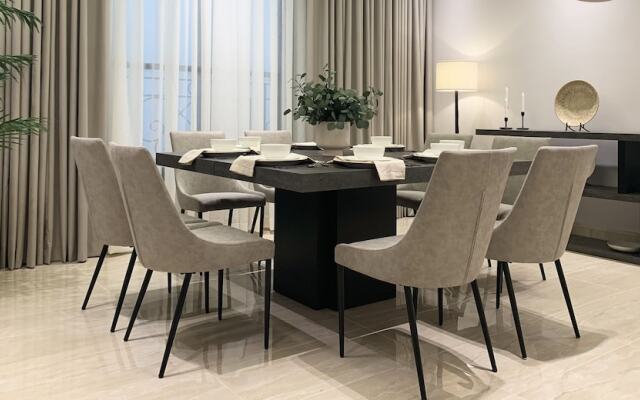 Ewa Alqirwan District