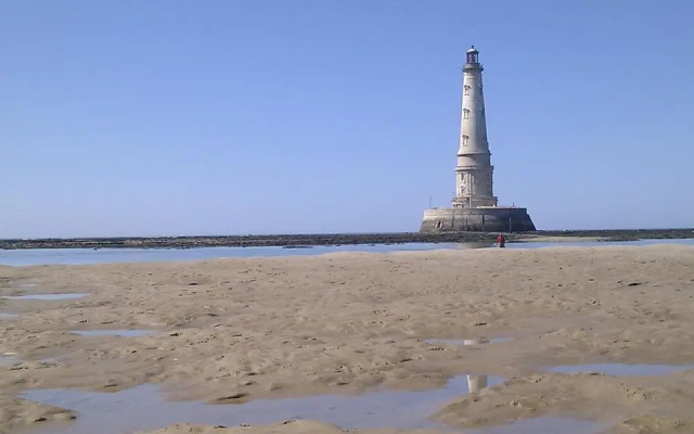 Chambre dHôtes Les Pats