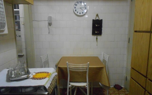 Gohouse - Figueiredo 601