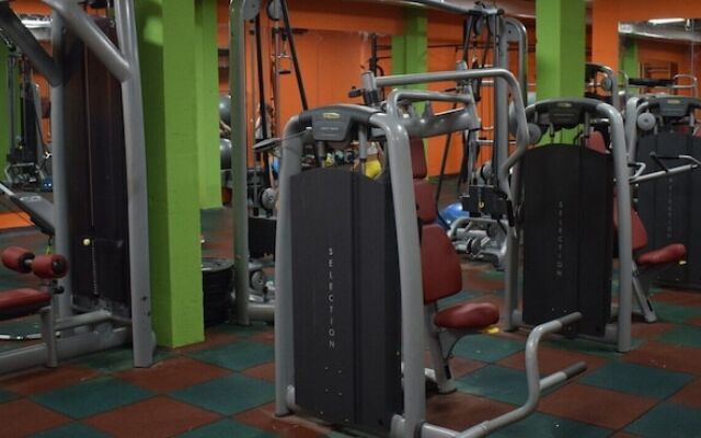 Eco Therma Village - Free Parking & Private Beach & Mineral Pool