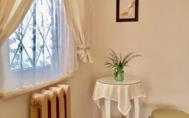 На Ульяновской — фото