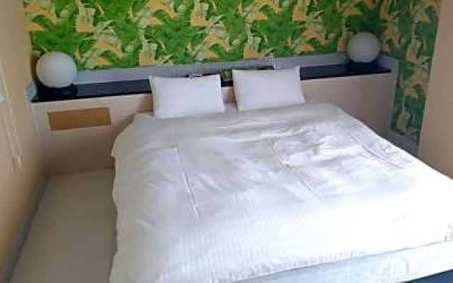 Sea Style Resort Ocean - Vacation STAY 83957 – Guest Rooms – Karatsu