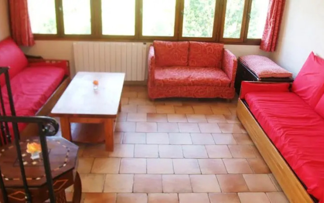 Maison Sauvaire-Vernoux