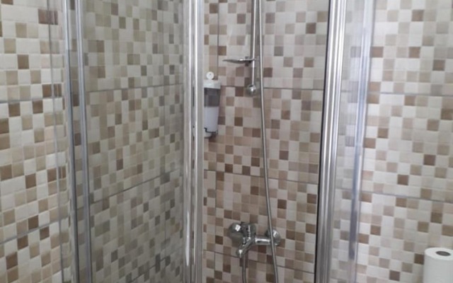 Boronia Hotel Apartments