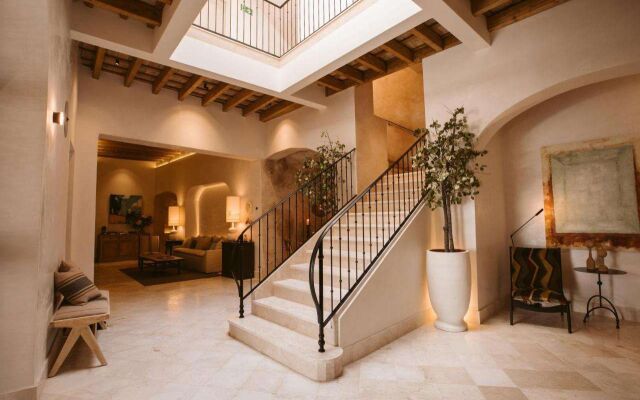 Casa Aura