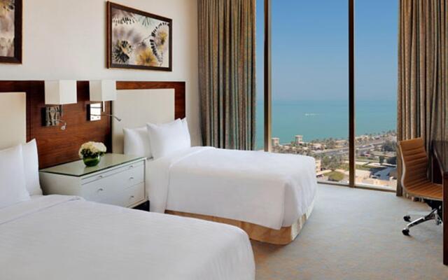 Residence Inn by Marriott Kuwait City