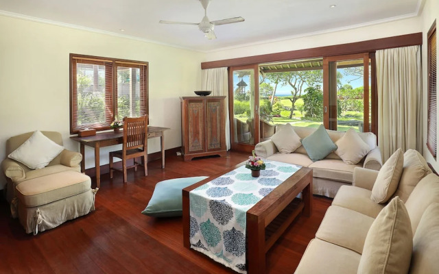 Impiana Private Villas Cemagi