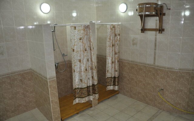 Otel' "Felisa"