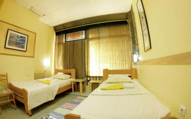 Sobe Kuzmanović Šabac