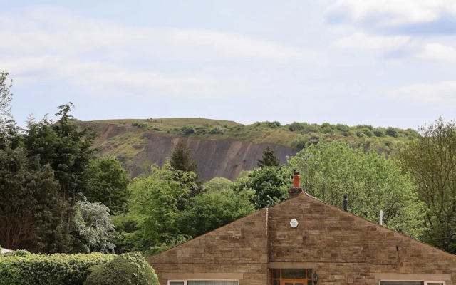 No. 4 Embsay