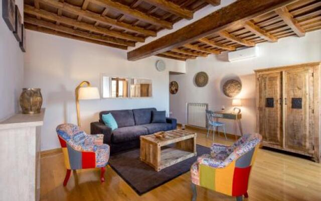 Comfort Stay St. Peter