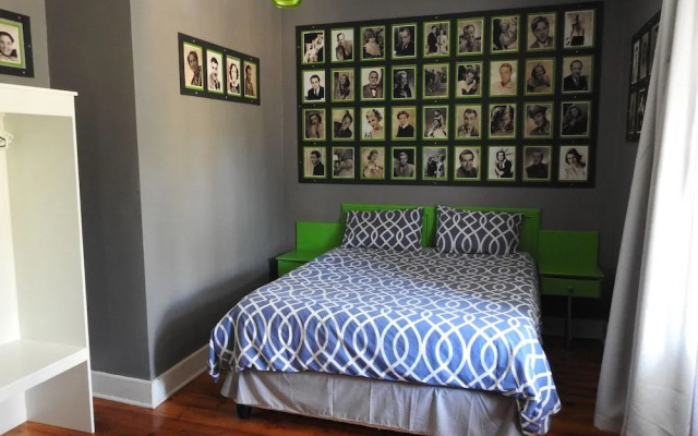 Phoenix Hotel - Adults Only