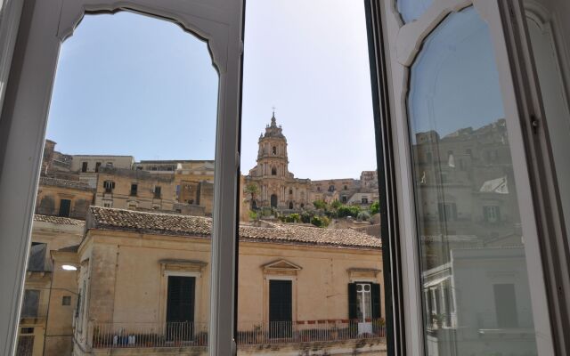 Palazzo 'Il Cavaliere' - B&B di Charme