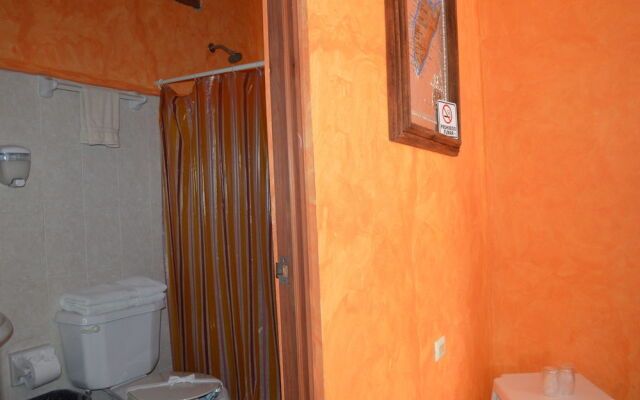 Hotel & Suites Bello Caribe