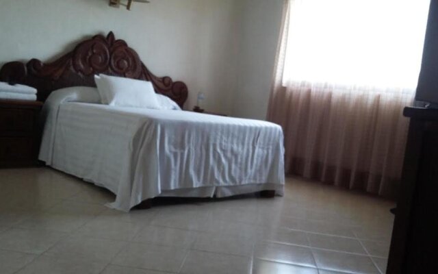 Delfin B&B