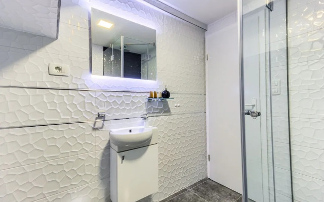 Palace Porta Argentea - Adults only