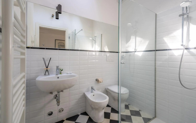 Hotel Select Suites & Spa / Apartments