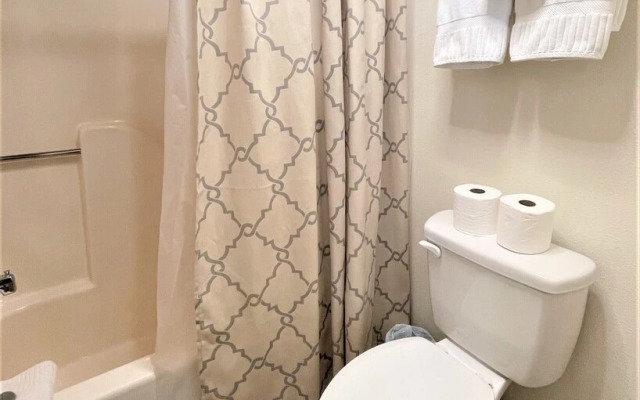 Powderhorn Vacation Rentals