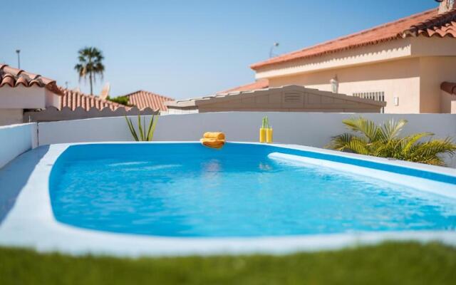 Villa Renata Heated Private Pool Dream Holiday