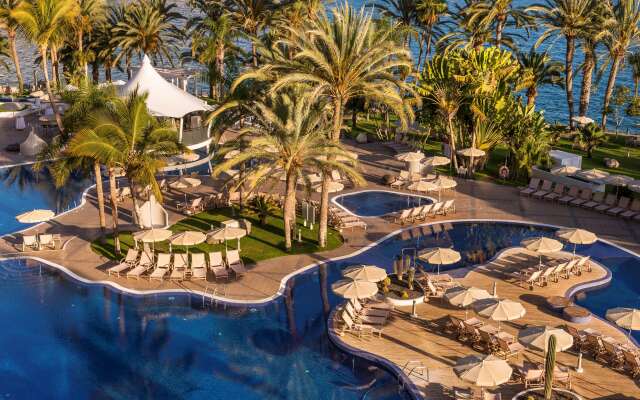 Radisson Blu Resort, Gran Canaria