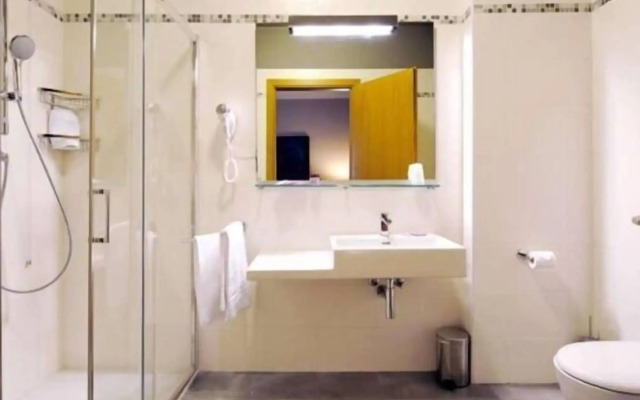 M14 Hotel & Spa