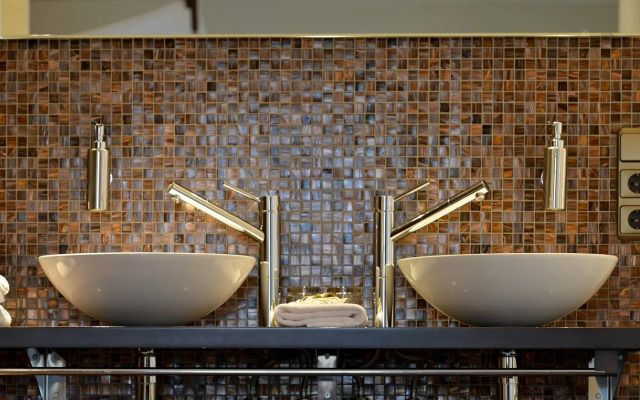 Villa Mittermeier Hotellerie & Restaurant