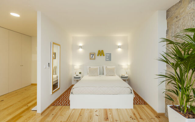 Oporto Local Studios