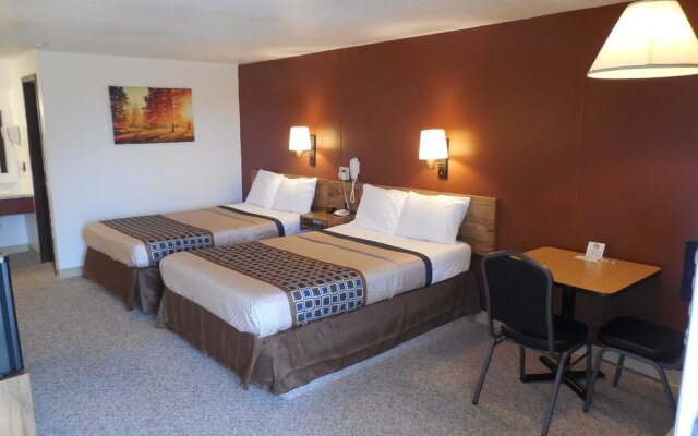 Motel 70