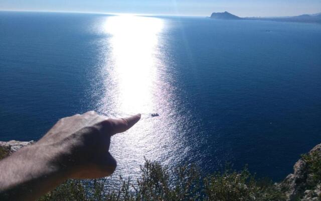 CALPE9A
