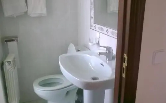 Hogar del Puerto