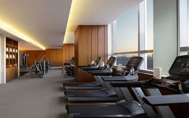 Hyatt Regency Changchun