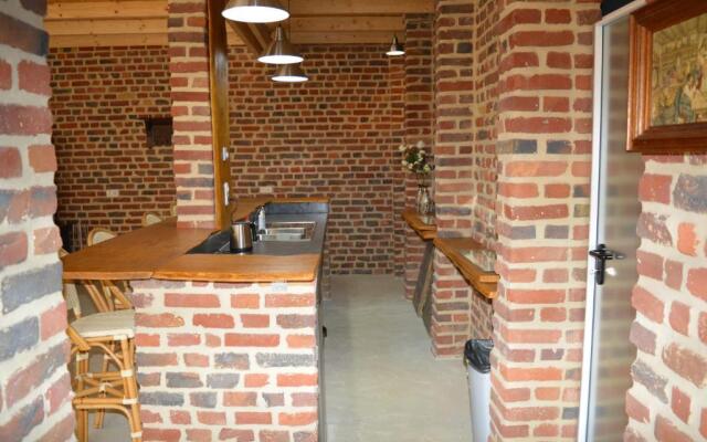 Ferienhaus Eichenthal