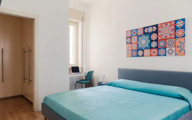 Casa di Vetro 2 by Wonderful Italy