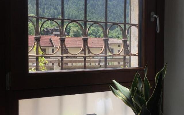 Camera Milla - Private Room -T04416