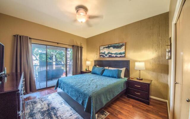 Tubers Delight CW B203