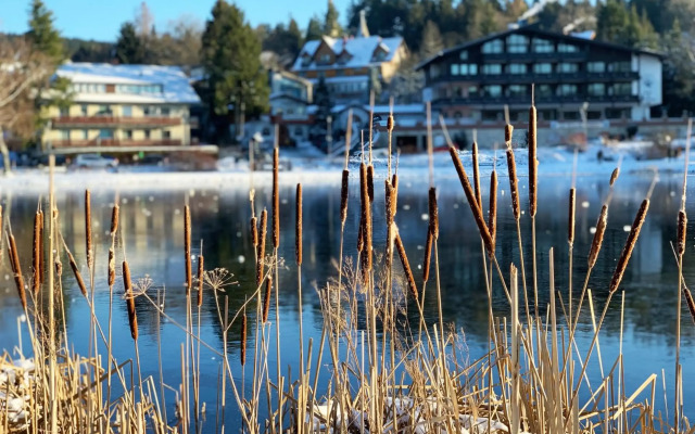 Ferienwohnungen Köhnke