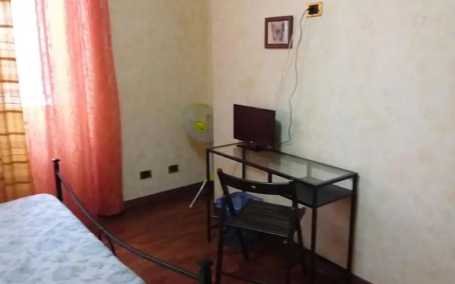 Residenza Laterano