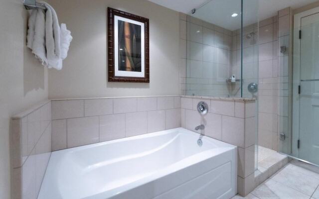 Maui Westside Properties: K301 Amazing 2 Bed W/bbq 2 Bedroom Condo