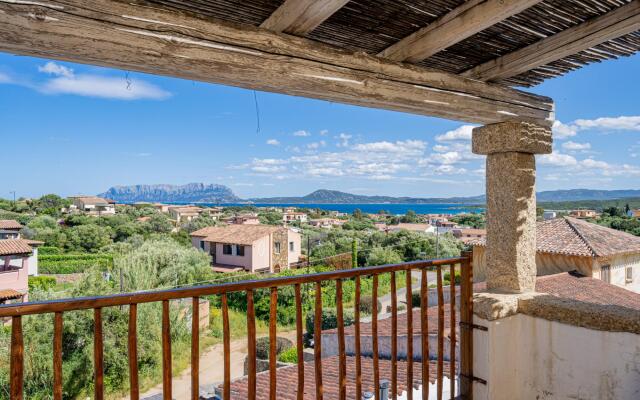 Casa Lola by Wonderful Italy