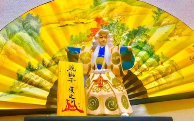 아파트 사진 1